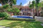 Picture This, Enjoying Your Holiday in a Luxury 5 Star Villa in Candidasa, For Less Than a Hotel – Bali – Indonesia