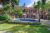 Picture This, Enjoying Your Holiday in a Luxury 5 Star Villa in Candidasa, For Less Than a Hotel – Bali – Indonesia