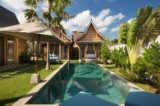5 Star Private Villa, Umalas-Kerobokan, Bali Villa 2019 – Bali – Indonesia