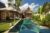 5 Star Private Villa, Umalas-Kerobokan, Bali Villa 2019 – Bali – Indonesia