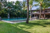 Beautiful 5 Star Holiday Villa in a Prime Location in Seminyak, Book Early to Secure Your Dates – Bali – Indonesia