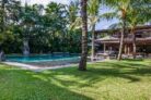Beautiful 5 Star Holiday Villa in a Prime Location in Seminyak, Book Early to Secure Your Dates – Bali – Indonesia