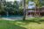 Beautiful 5 Star Holiday Villa in a Prime Location in Seminyak, Book Early to Secure Your Dates – Bali – Indonesia