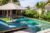 Picture This, Enjoying Your Holiday in a Luxury 5 Star Villa in Kerobokan, For Less Than a Hotel – Bali – Indonesia