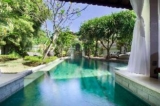 The Ultimate 5 Star Holiday Villa in Seminyak with Private Pool and Fully Staffed, Villa Bali 2065 – Bali – Indonesia