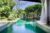 The Ultimate 5 Star Holiday Villa in Seminyak with Private Pool and Fully Staffed, Villa Bali 2065 – Bali – Indonesia