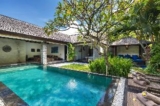 Beautiful 5 Star Holiday Villa in a Prime Location in Seminyak, Book Early to Secure Your Dates – Bali – Indonesia