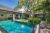 Beautiful 5 Star Holiday Villa in a Prime Location in Seminyak, Book Early to Secure Your Dates – Bali – Indonesia