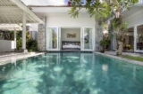 Picture This, Enjoying Your Holiday in a Luxury 5 Star Villa in Seminyak, For Less Than the Price of – Bali – Indonesia