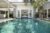 Picture This, Enjoying Your Holiday in a Luxury 5 Star Villa in Seminyak, For Less Than the Price of – Bali – Indonesia