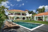 Rent Your Dream Holiday Villa with Private Pool in Canggu’s most Exclusive Neighbourhood, Villa – Bali – Indonesia