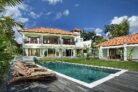 Rent Your Dream Holiday Villa with Private Pool in Canggu’s most Exclusive Neighbourhood, Villa – Bali – Indonesia