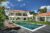 Rent Your Dream Holiday Villa with Private Pool in Canggu’s most Exclusive Neighbourhood, Villa – Bali – Indonesia