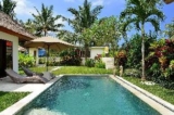 Luxury 3 Bedroom Holiday Villa in Ubud with Private Pool, Villa Bali 2031 – Bali – Indonesia
