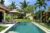Luxury 3 Bedroom Holiday Villa in Ubud with Private Pool, Villa Bali 2031 – Bali – Indonesia
