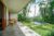 Luxury Villa with Private Pool – Bali – Indonesia
