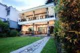 Wingsu Guest House – Bali – Indonesia