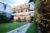 Wingsu Guest House – Bali – Indonesia