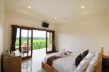 Superior Room with Shared Pool – Bali – Indonesia