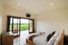 Superior Room with Shared Pool – Bali – Indonesia