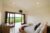 Superior Room with Shared Pool – Bali – Indonesia
