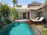 Royal Samaja Villas – Bali – Indonesia