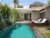 Royal Samaja Villas – Bali – Indonesia