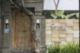 Inkuta Residence and Villa – Bali – Indonesia