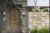 Inkuta Residence and Villa – Bali – Indonesia