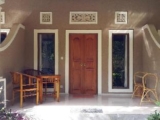 Mango Tree Inn – Bali – Indonesia