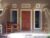 Mango Tree Inn – Bali – Indonesia