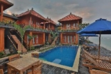 Sunrise Cottage Nusa Penida – Bali – Indonesia