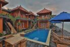 Sunrise Cottage Nusa Penida – Bali – Indonesia