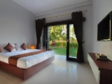 Sri Kandi Inn – Bali – Indonesia