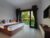 Sri Kandi Inn – Bali – Indonesia