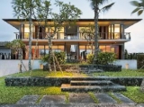 Arnalaya Beach House by Elite Havens – Bali – Indonesia