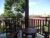 Dewa Put Guest House – Bali – Indonesia