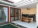HK Villa Bali – Bali – Indonesia