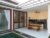 HK Villa Bali – Bali – Indonesia