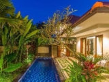 La Meli Villas – Bali – Indonesia