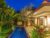 La Meli Villas – Bali – Indonesia
