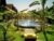 The Janan Villa – Bali – Indonesia
