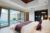 PROMO – Romantic Getaway 1BDR Pool Canggu – Bali – Indonesia