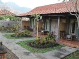Ode Resto Guesthouse – Bali – Indonesia