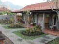 Ode Resto Guesthouse – Bali – Indonesia