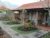 Ode Resto Guesthouse – Bali – Indonesia
