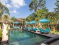 The Palm Grove Villas Lembongan – Bali – Indonesia