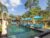 The Palm Grove Villas Lembongan – Bali – Indonesia