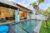 Del Cielo Villa Seminyak – Bali – Indonesia