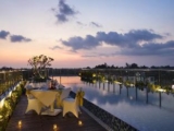 Hotel Santika Seminyak – Bali – Indonesia
